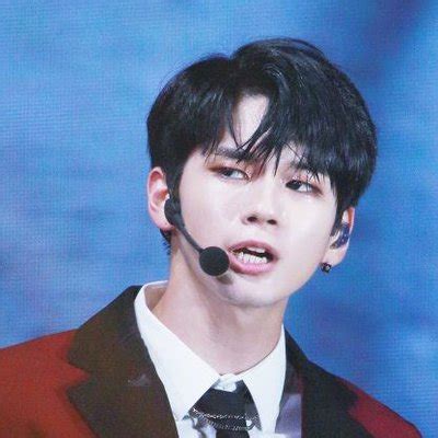 TANTE BOKONG SEMOK (@sxcooby) Twitter Tweets • TwiCopy.